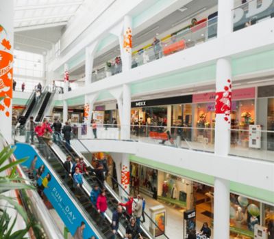 Пресса о нас